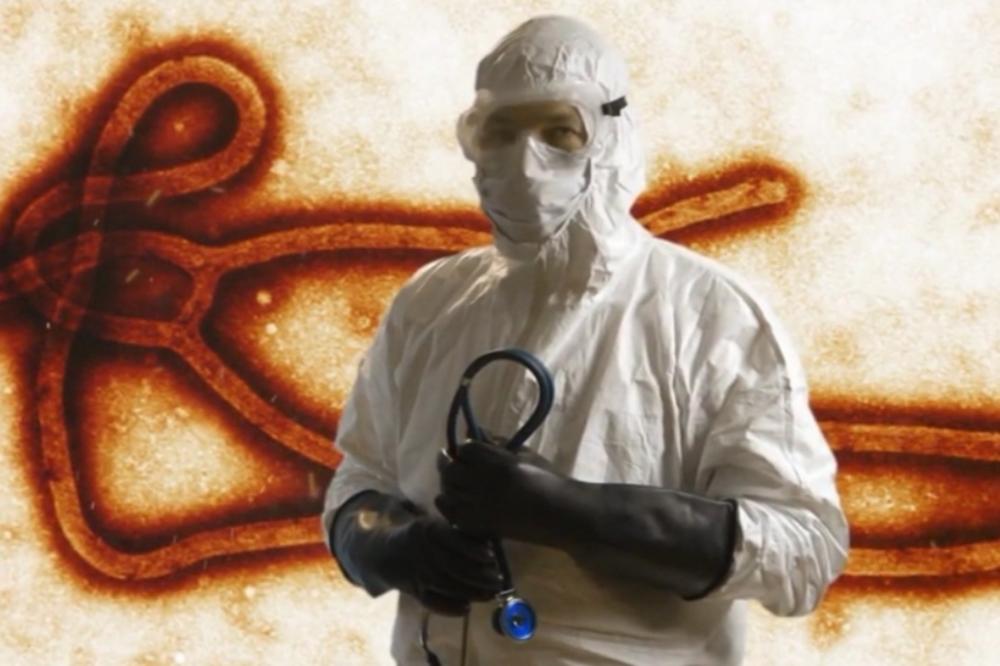 NA PRAGU SMO NOVE EPIDEMIJE? Hiljade ljudi su u OPASNOSTI, od ove bolesti već ima umrlih!