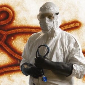 SZO proglasila epidemiju: Od ove bolesti umre svaka druga osoba