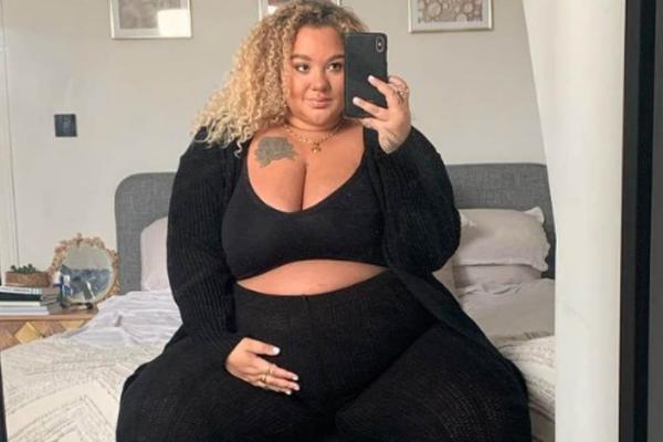 SAMO DAN NAKON ŠTO JE RODILA SINA PALA U KOMU! Zastrašujuća priča poznate zvezde, morali da je PORODE PRE VREMENA!