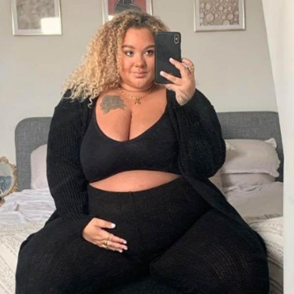 SAMO DAN NAKON ŠTO JE RODILA SINA PALA U KOMU! Zastrašujuća priča poznate zvezde, morali da je PORODE PRE VREMENA!