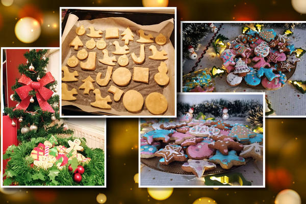 NAŠE NOVINARKE SU PRAVILE MEDENJAKE PRVI PUT U ŽIVOTU: Pogledajte kako su ispali i glasajte za najslađe! (FOTO)