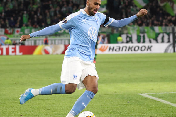 ZVEZDA MORA NOVE KANDIDATE DA GLEDA? Pavkov odlazi?!