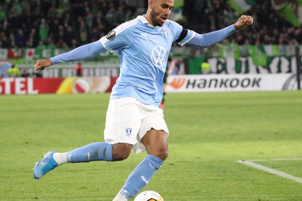 ZVEZDA MORA NOVE KANDIDATE DA GLEDA? Pavkov odlazi?!