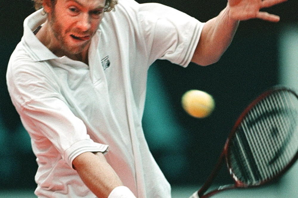 FEDERERU TREBA JOŠ VREMENA? Još ne može da igra, ili ne želi zbog oporavka?