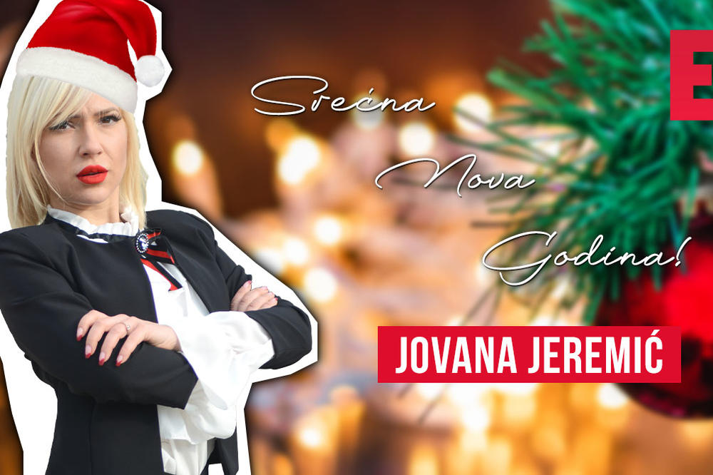 MALA KOJA ČINI ČUDA POMERA SVE GRANICE! Postala je NAJPOZNATIJE TV LICE, njeni citati i izjave se PRENOSE SVUDA!