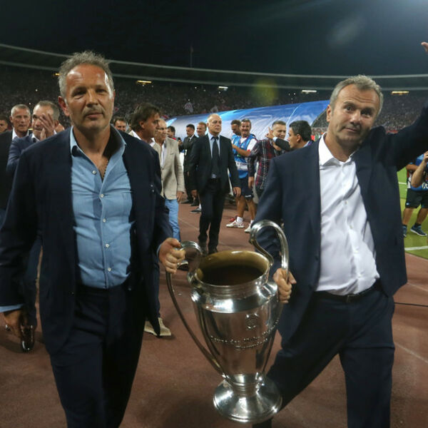 VIŠE DA ME NE SPOMINJE, ON JE POSLEDNJI ČOVEK U SRBIJI KOJI TREBA DA ME ZOVE! Dejo žestoko odgovorio Terziću!