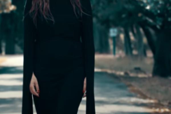 POZNATA PEVAČICA OTKRILA DA JE TOKOM KORONE JAKO SMRŠALA! Evo šta je najviše uzdrmalo!