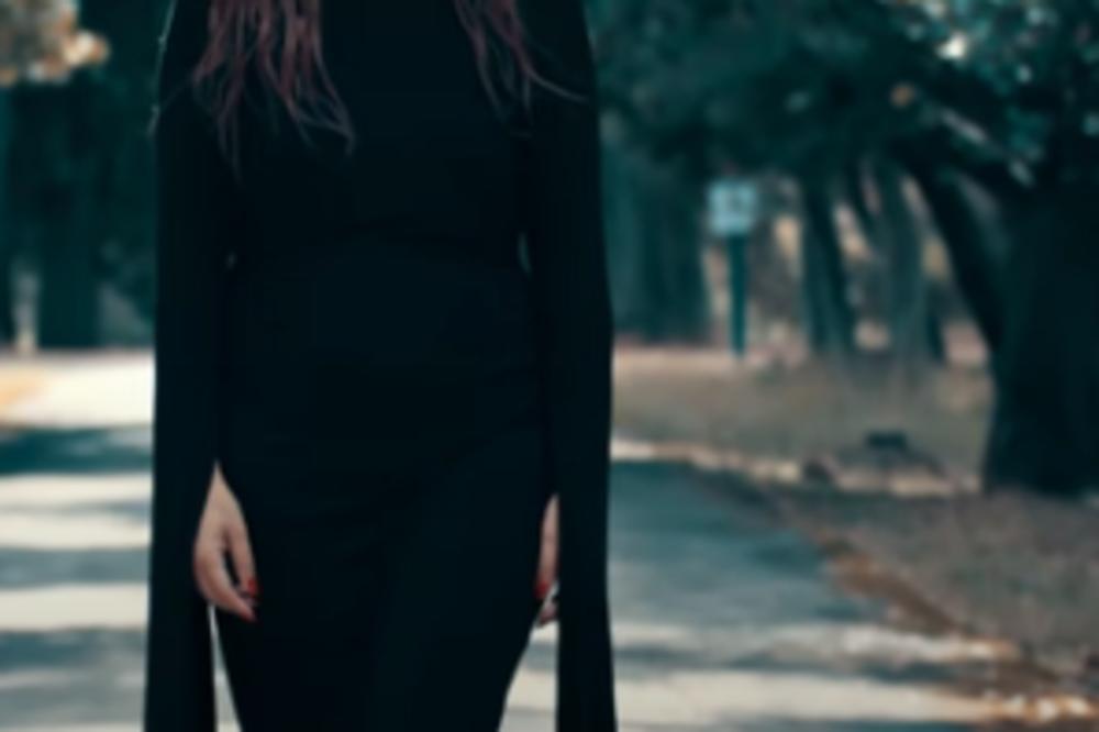 POZNATA PEVAČICA OTKRILA DA JE TOKOM KORONE JAKO SMRŠALA! Evo šta je najviše uzdrmalo!