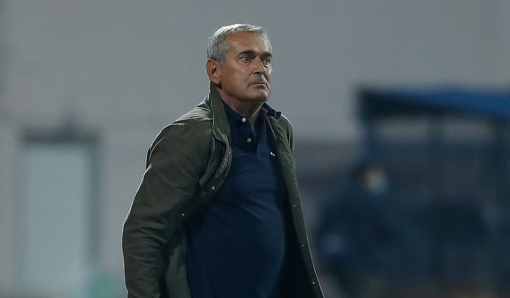 Milan Đuričić Đumi