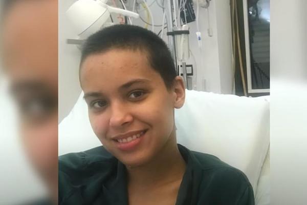 JEZIVO! Manekenka otišla u Podgoricu na odmor pa hitno hospitalizovana! Njen život nikada neće biti kao pre!