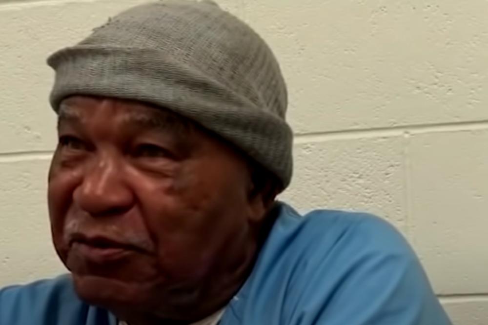 UMRO NAJGORI SERIJSKI UBICA U ISTORIJI AMERIKE: Evo šta je sve uradio OVAJ MONSTRUM! (VIDEO)