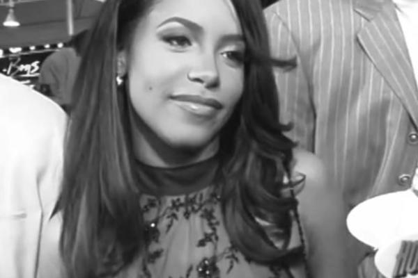 POGINULA PEVAČICA U STRAVIČNOJ NESREĆI! Bila je zvezda, a život joj je bio ŠOKANTAN! Maloletna se udala za njega!