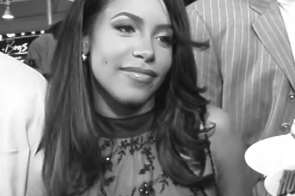 POGINULA PEVAČICA U STRAVIČNOJ NESREĆI! Bila je zvezda, a život joj je bio ŠOKANTAN! Maloletna se udala za njega!