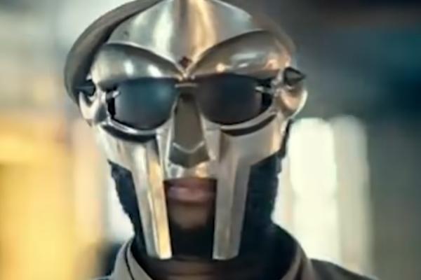 UMRO MF DOOM! Muzička planeta je u potpunom ŠOKU, imao je samo 49 godina! (VIDEO)