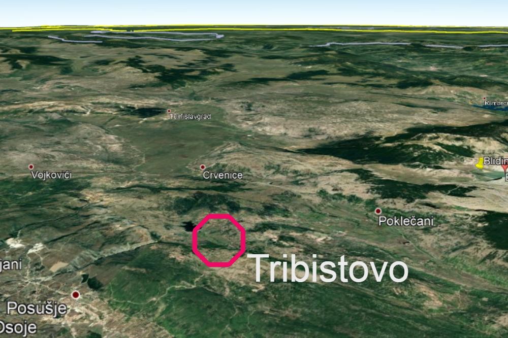 STRAVIČNE SCENE IZ BOSNE: Pronađeno više mrtvih osoba! OVO IH JE UBILO