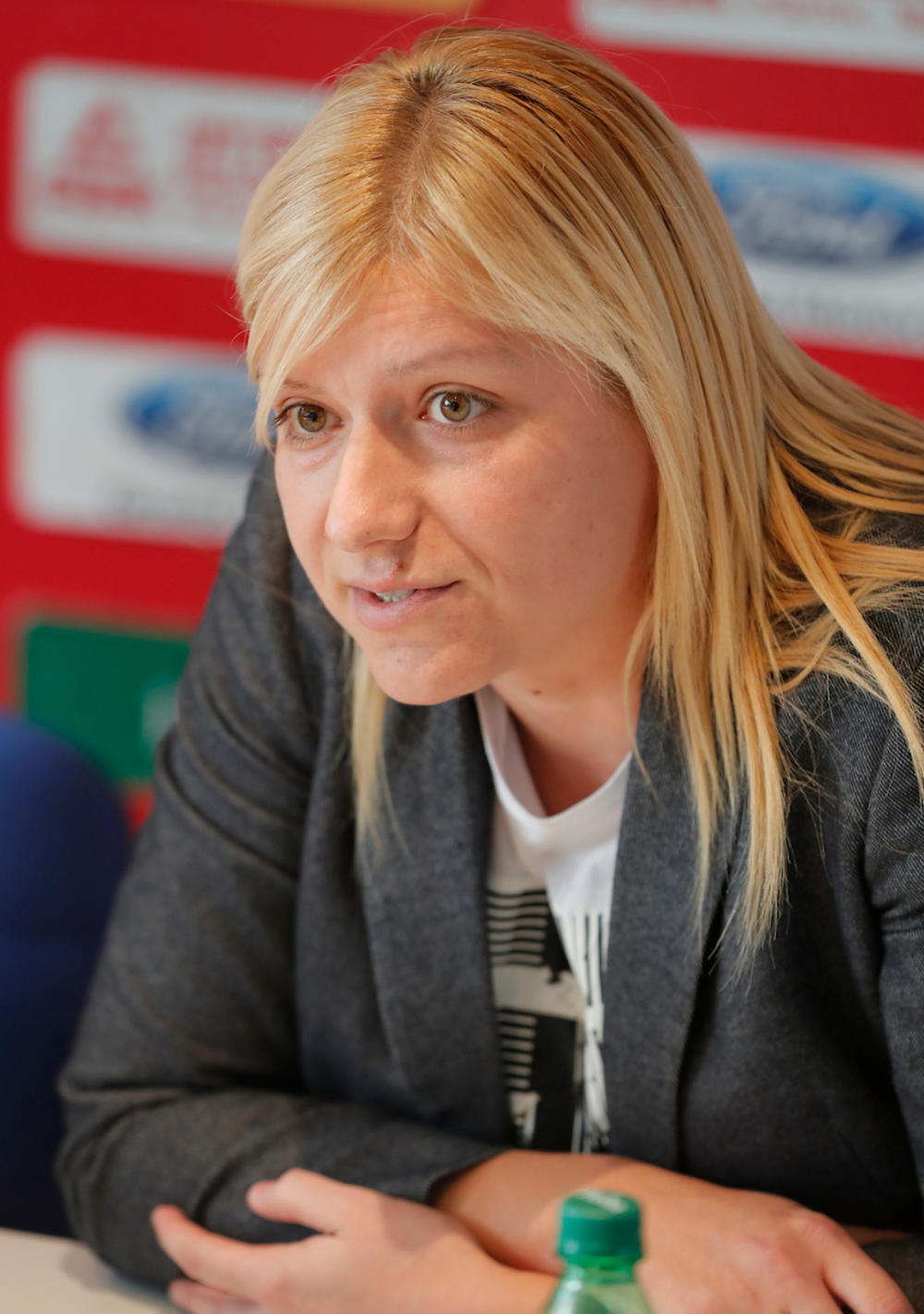 Ana Joković