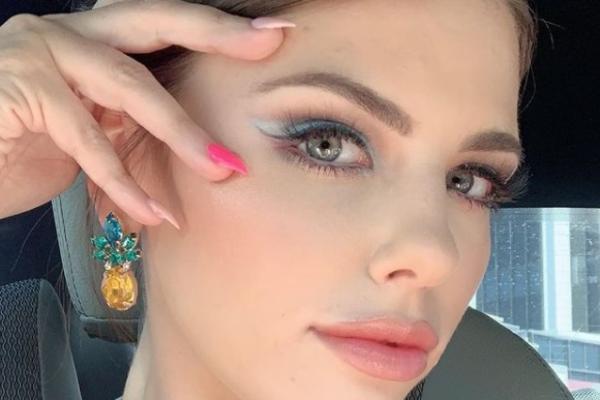 PO*NO GLUMICA SRPSKOG POREKLA O SVOM TEŠKOM ŽIVOTU! Od siromaštva do OSKARA tanka je linija!