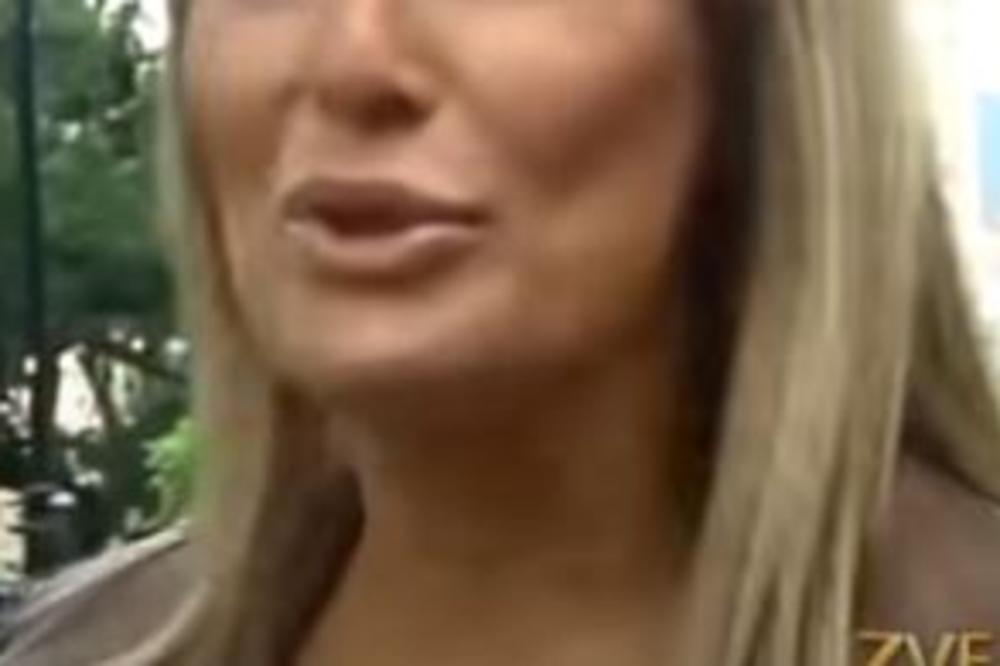 PREMINUO OD TEŠKE BOLESTI! Poznata pevačica je izgubila muža, nakon duge borbe pokazala ko joj je danas podrška!