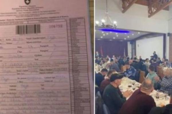 VLASNIK KAFIĆA U SRPSKOM GRADU ZBOG OVOGA POPIO KAZNU: A da čujete tek KAKO SE VADI! Zaslužna je INSPEKTORKA MONIKA