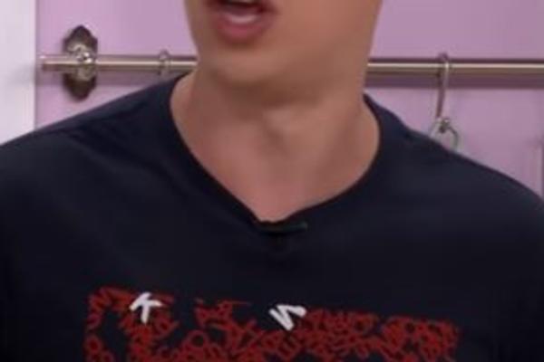 AU, KAKVA LJUBAVNA PRIČA! Zbog našeg glumca iz ŠPANIJE došla u Srbiju, verili se, a evo i kada će se venčati!