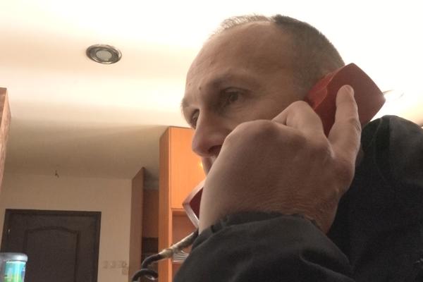 NAVIGACIJA ZADAJE MUKE SPASILAČKIM EKIPAMA: Zbog nje ljudi se gube u smetovima, slučaj na Zlatiboru jedan u nizu