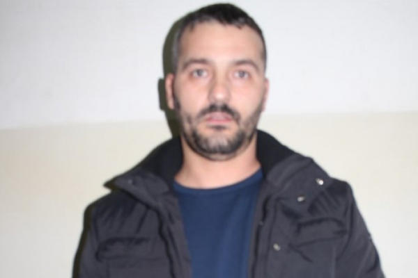 O SINIŠI IZ UŽICA DANAS PRIČA CELA BOSNA I HERCEGOVINA: Ono što je uradilo UREZALO ga je u srca SVIH levo od Drine!