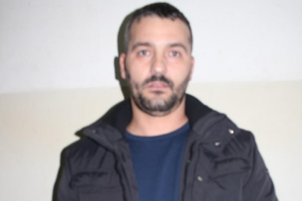 O SINIŠI IZ UŽICA DANAS PRIČA CELA BOSNA I HERCEGOVINA: Ono što je uradilo UREZALO ga je u srca SVIH levo od Drine!