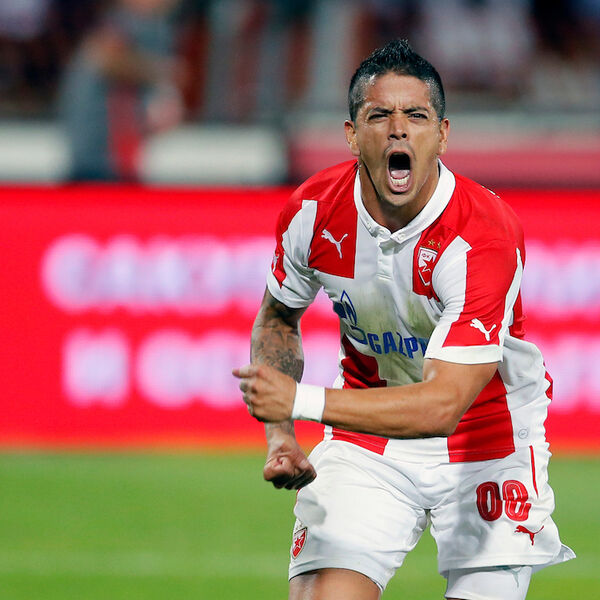 Luis Ibanjez novi levi bek poslednjeplasiranog kluba u trećoj ligi Hrvatske