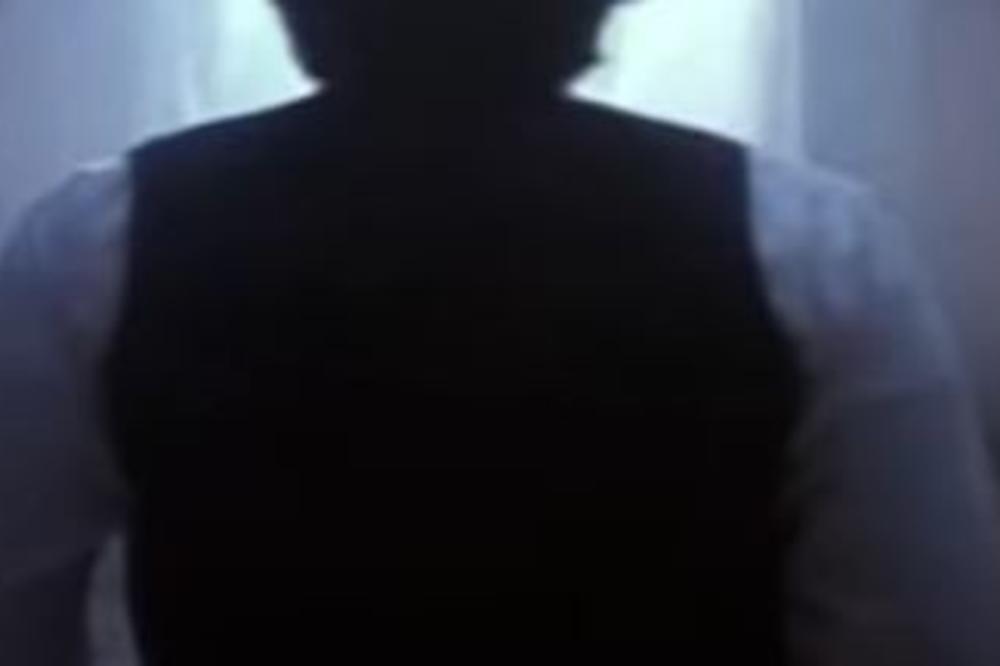 UMRO JE OD RETKE BOLESTI MOZGA! Udovica poznatog glumca otkrila je potresne detalje od čega je glumac bolovao!