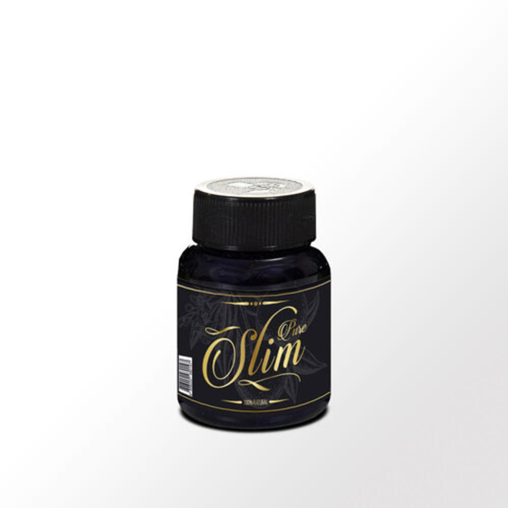 Pure Slim