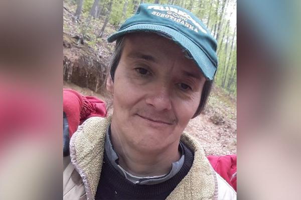 LJILJANA JE NESTALA KOD BRUSA: Porodica apeluje da svi pregledaju barake i napuštene kuće, AKO JE VIDITE JAVITE