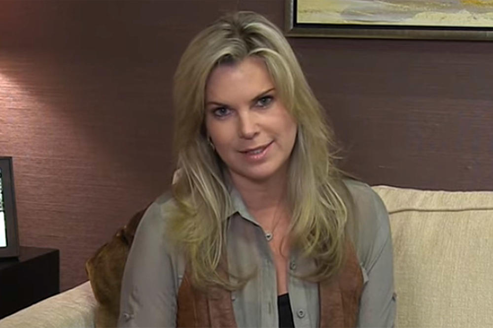 BOGATAŠICA PIJANA PREGAZILA 2 DEČAKA! KUKAVIČKI pobegla s LICA MESTA, ali 1 detalj ju je OTKRIO!