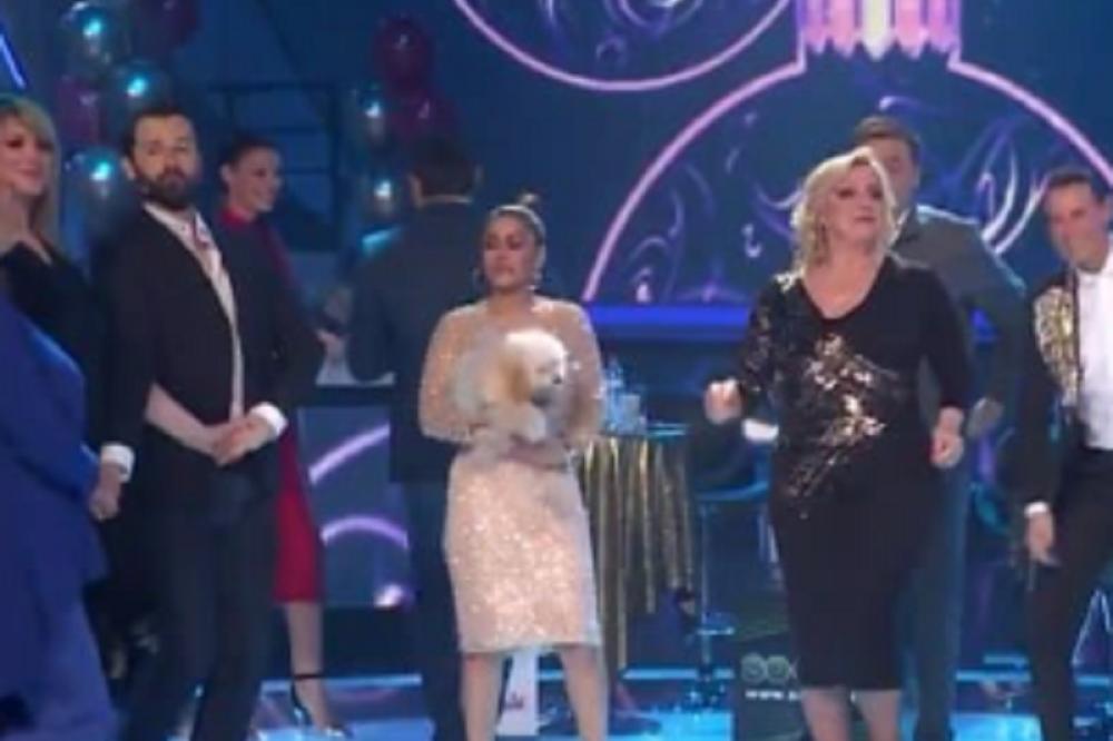 NAŠOJ FOLK ZVEZDI ISKLJUČILI TELEFON! Nema nastupe i skroz je ŠVORC, brine kako da plati ostale račune!