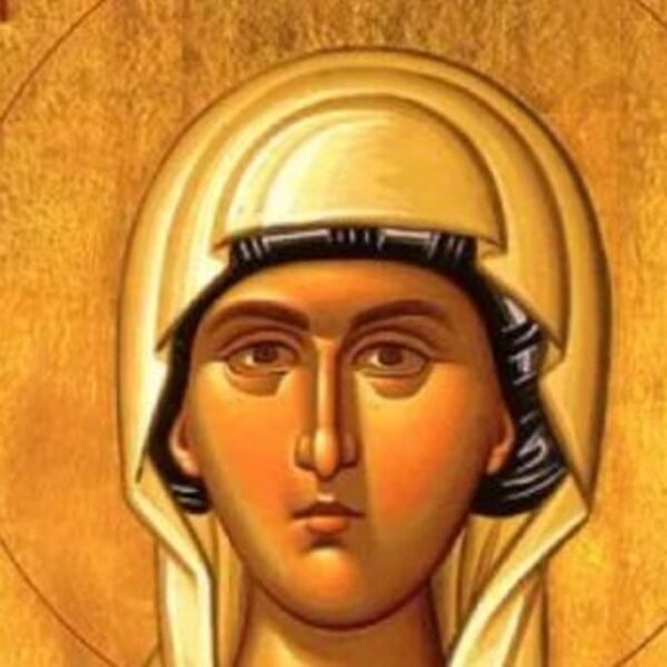 Sveta velikomučenica Anastasija dolazi u pomoć ženama koje danas urade ovo: Ovaj običaj vernice treba da ispoštuju