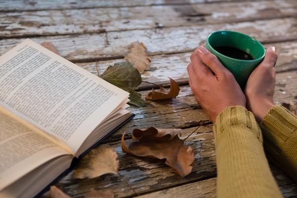KO JE DOBITNIK OVOGODIŠNJE NINOVE NAGRADE? Znaće se DANAS, a ostalo je 7 kandidata!