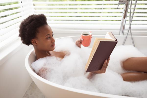 OPUSTITE SE ZA SVEGA 6 MINUTA: Stručnjaci kažu da nam je LEK protiv stresa na DOHVAT RUKE