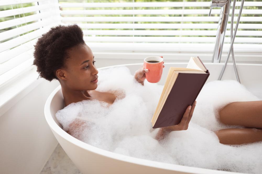 OPUSTITE SE ZA SVEGA 6 MINUTA: Stručnjaci kažu da nam je LEK protiv stresa na DOHVAT RUKE