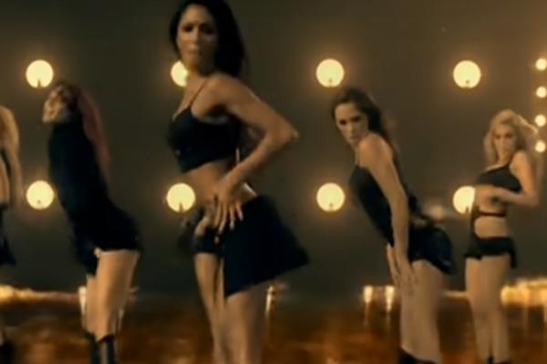 HOLIVUDSKA DIVA PALA U ŠAKE BULIMIJE: Potresni intervju bivše članice grupe "The Pussycat Dolls" će vas ŠOKIRATI