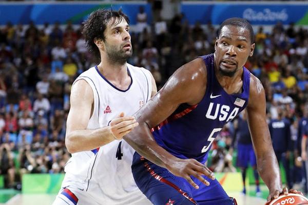 TEODOSIĆ I DALJE IMPRESIONIRA DURENTA: I danas tvrdim da je on najbolji asistent s kojim sam bio na terenu!