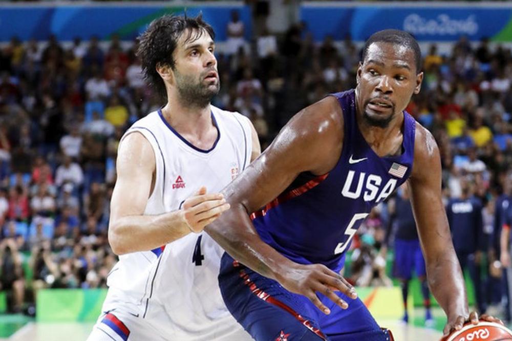 TEODOSIĆ I DALJE IMPRESIONIRA DURENTA: I danas tvrdim da je on najbolji asistent s kojim sam bio na terenu!