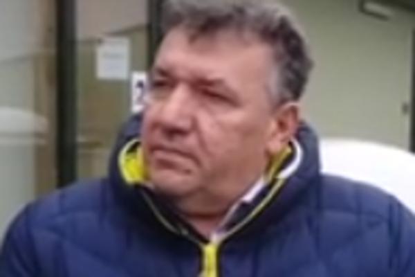 BAHATI GRADONAČELNIK GLINE NAPAO SRPKINJU KOJA SVAKI DAN POMAŽE U ZEMLJOTRESU: Građani Hrvatske je BRANILI! (VIDEO)