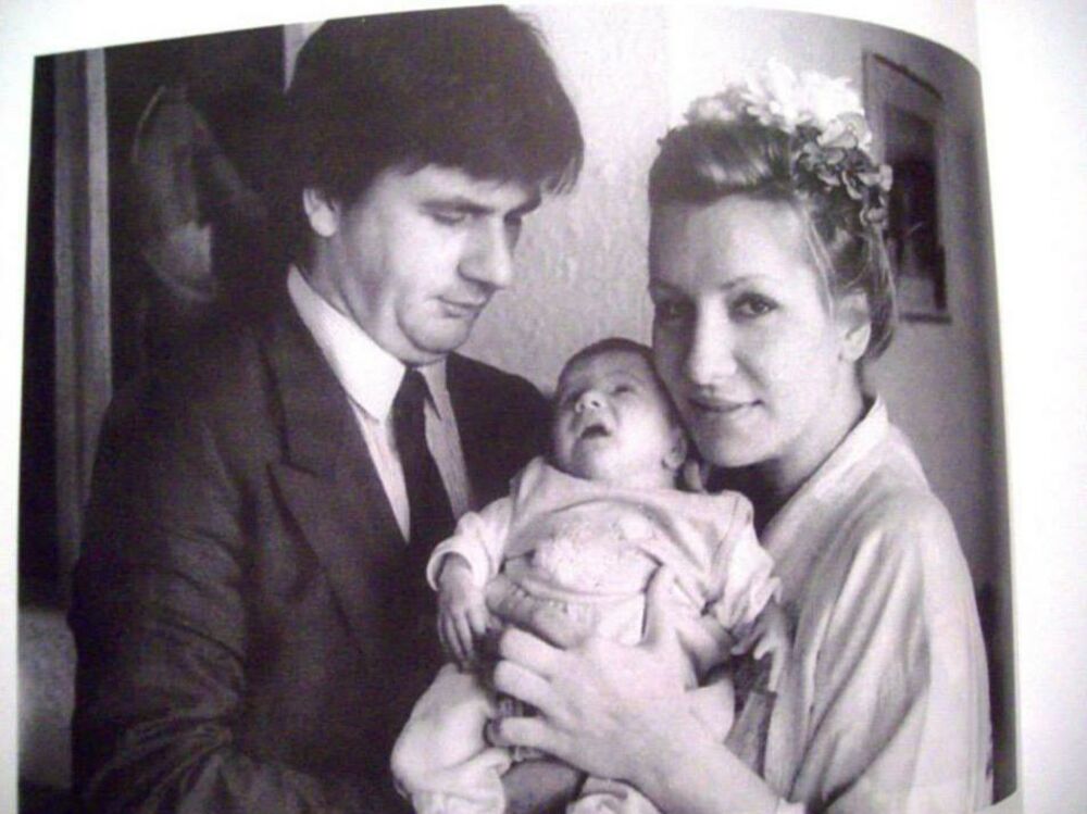 Vesna Zmijanac, Vlada Jovanović