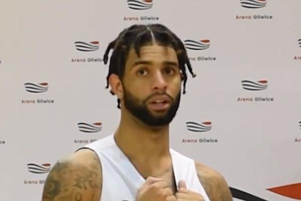 KONAČNO SE I MENI PRUŽILA PRILIKA DA IGRAM ZA PARTIZAN: Bivši igrač crno-belih obrazovao novo pojačanje!