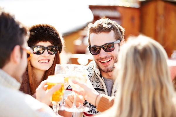 PRAZNIKE PROVODITE SA SVOJIM PARTNEROM? Nemojte odmah da se SMORITE, uz ovih 7 PREDLOGA provešćete se kao NIKAD!