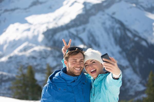 Muškarci, žene će vas OBOŽAVATI ako uradite makar jednu od ovih 5 stvari sa SPISKA!