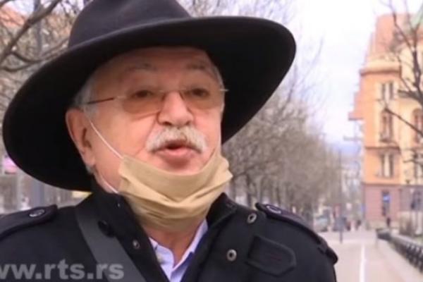 NIKAKO NE SMETE OTIĆI NA SPAVANJE, A DA OVO OSTAVITE DA RADI! Srpski toksikolog objasnio: Za 2 sata dolazi do smrti