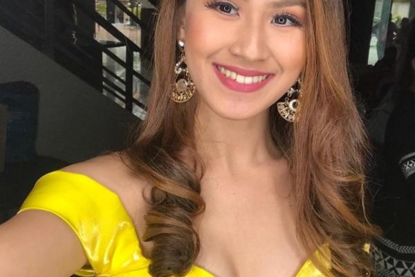 PREMINULA KRISTINA, MLADA DEVOJKA KOJU JE SILOVALO 11 MUŠKARACA: Na njenom telu pronašli nešto BAŠ BOLESNO! (FOTO)