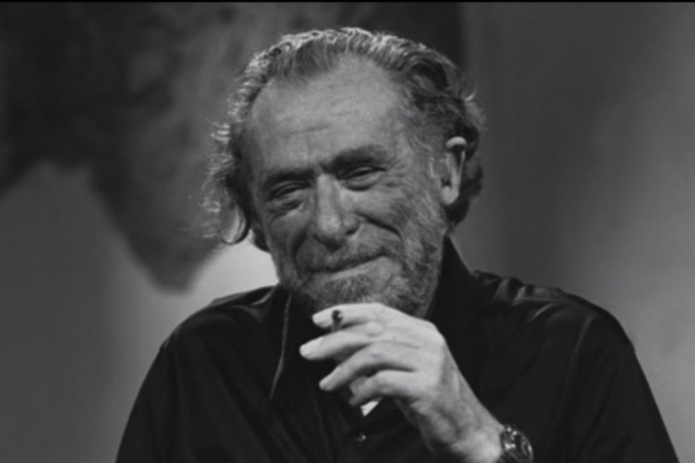 Čarls BUKOVSKI je mrzeo radno vreme od 9 do 5: Robove nikad ne plaćaju dovoljno da bi mogli da se oslobode