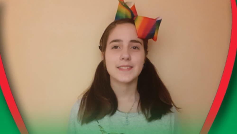 Natalija Stevanović