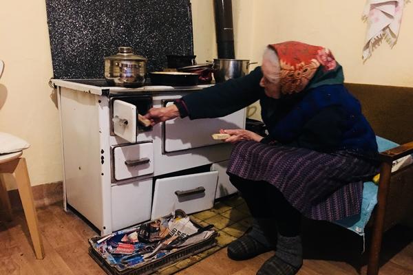 Stana prodala kravu koja ju je hranila da bi komšijin sin studirao u Beogradu: 10 godina je zvali ludom, a onda...